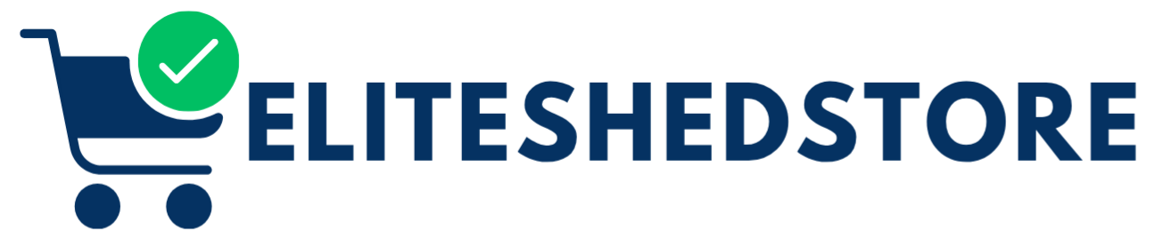 Eliteshedstore